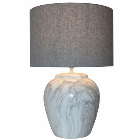 NORTHERN SALTO lampe de bureau dimmable design minimaliste