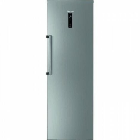 Sitemapcdatahttpsdynedreferenzcomfrigo 1 Porte Froid Ventilenull