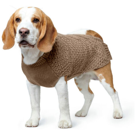 pull-pour-chien-hunter-malm