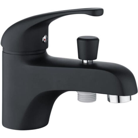 Mitigeur de douche Rousseau Fira main image 0