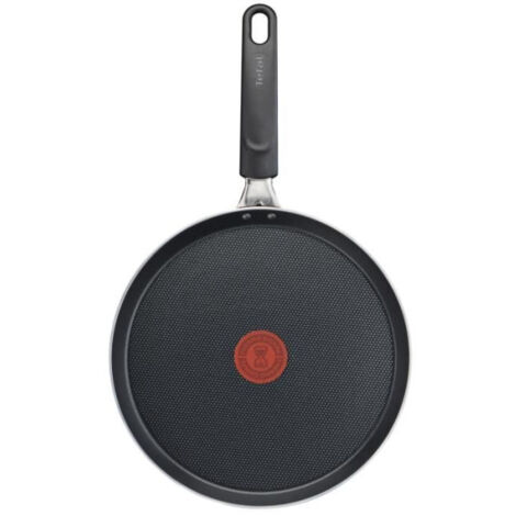 Poêle Baroly Granite Antiadhésif 20 Cm Grège Au Meilleur Prix en Tunisie