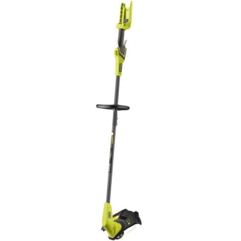 RYOBI - Coupe-bordures 36V MAXPOWER - Ø coupe 28-33 cm - Ø fil 1 x 2,0 mm - vendu sans batterie ni chargeur - RY36LT33A-0 (1/4)