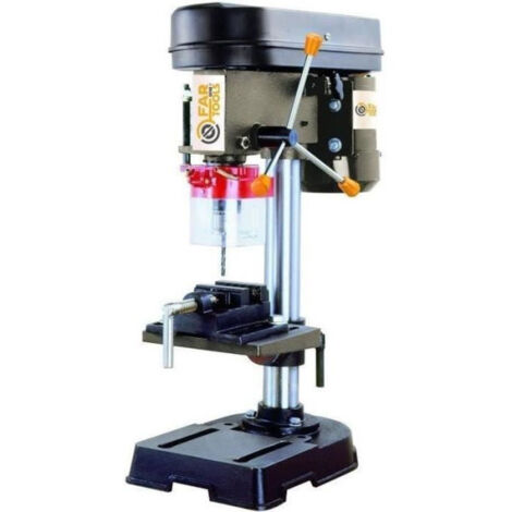 Perceuse d'Etabli FARTOOLS ONE P 13F - 350W - mandrin 13mm