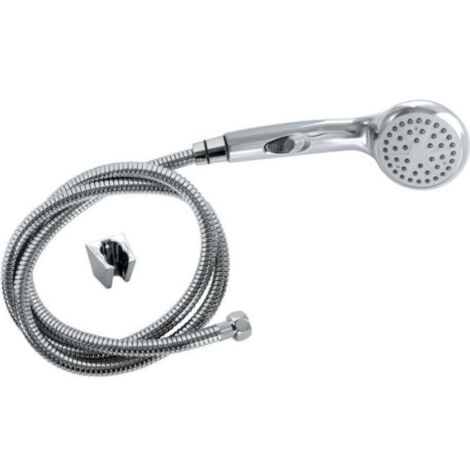 Lot De 1 Lampe Toilette Veilleuse Capteur De Lumière PIR Motion Sensor Éclairage Changeant De Couleur Impermeable A Leau 16 Couleurs Led Veilleuse De Toilette 76055558