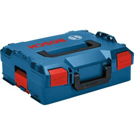 Bosch Professional L-BOXX 136 (1/5)