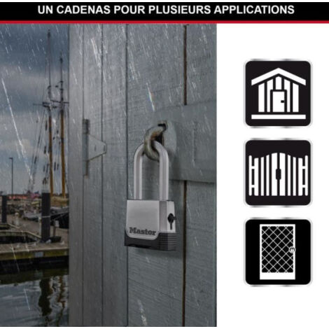 10 Fermaspecchio Ad Angolo 32mm In Acciaio Nichelato - TLDSHOP Per Specchi - Foto 2