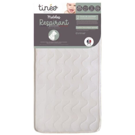 Sitemapcdatahttpsshopinf Inetcommatelas Tineo 60x120