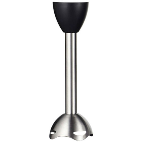 Arbre D'entraînement De Rechange Pour Mixeur Plongeant Krups MS-651633 HZ95JD PERFECT MIX 9000 - Pièce Compatible