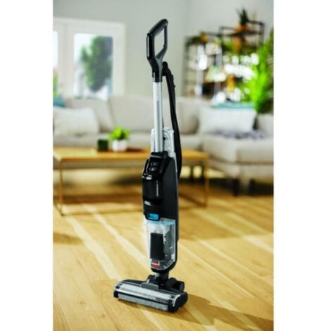 Aspirateur Nettoyeur Vapeur Aspirateur Bissell Sans Fil Aspirateur