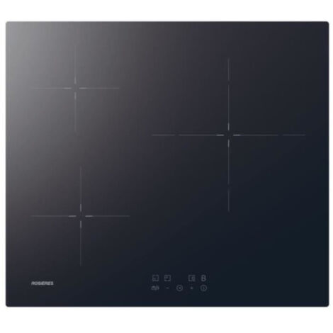 Carte de puissance ASKO, GORENJE 354364
