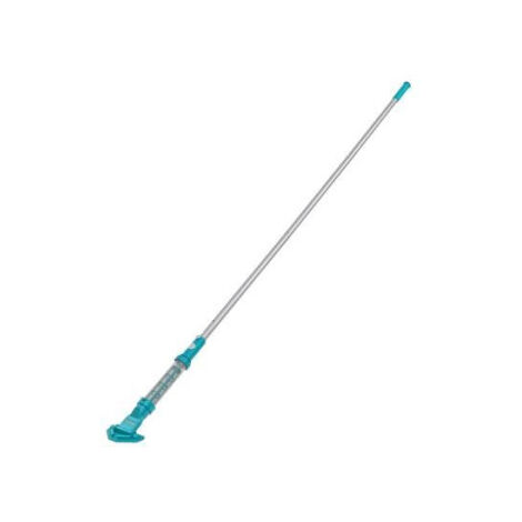 Aspirateur électrique rechargeable Aquasurge™- BESTWAY - Sans fil - Pour piscines jusqu'a 6,10m de diametre (1/5)