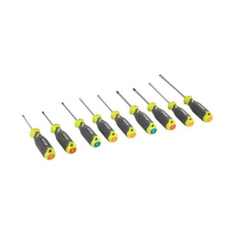 Rabot Placo Ryobi 5132002896 Jeu De Lames | FindTheDeal Chargeur Ryobi