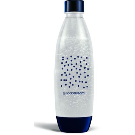 Bouteille Isotherme Hydro Flask 32oz édition Limitée Blanche – Réutilisable, Double Paroi, Bouche Large
