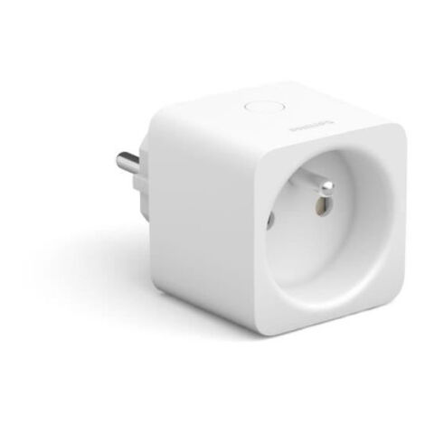 Accessoire pour lampe connectée Philips Hue Hue Prise Connectée (1/3)