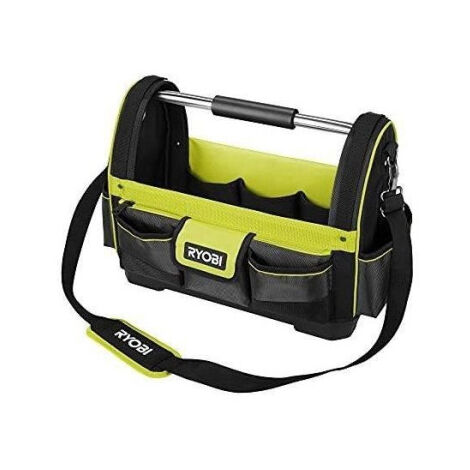 RYOBI - Panier porte-outils 47 x 20 x 36 cm - RSSLOT1 (1/5)
