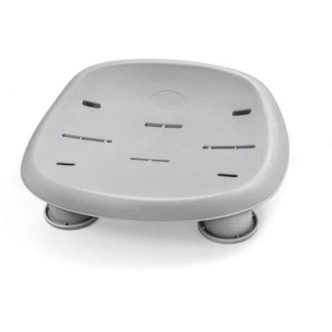 Siege avec hauteur réglable pour spas - Bestway