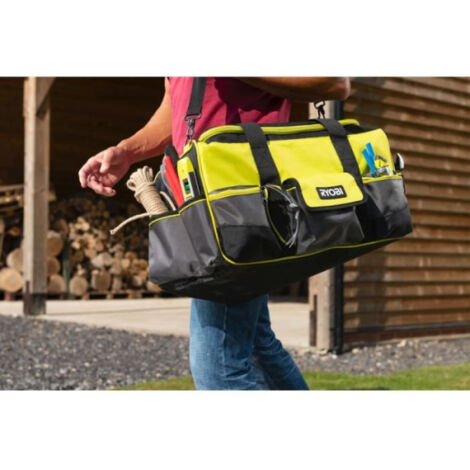 Sac De Transport Colmic Lion – 45 X 29 X 30 Cm – étanche, Pliable Et Inusable