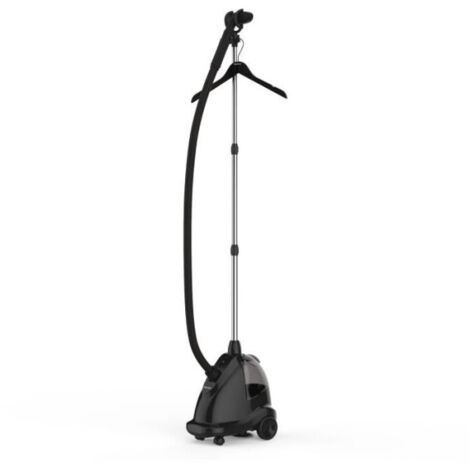Défroisseur Vapeur STEAMONE - Électroménager
