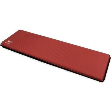 Matelas de randonnée Équipement du matelas isolant Autogonflant - acheter sur