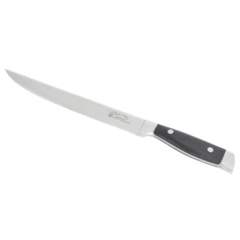 Couteau Utilitaire HERITAGE 13 CM - Pradel