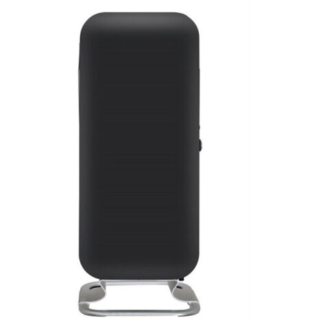 Radiateur bain d'huile Mill AB-H1000DN 1000 W Noir