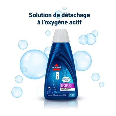 Twin Pack OXY BOOST Formula (473 ML) – ® Australia