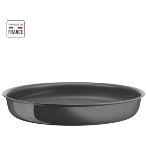 Ingenio Renew On, Batterie de cuisine 5pcs, Céramique antiadhésif