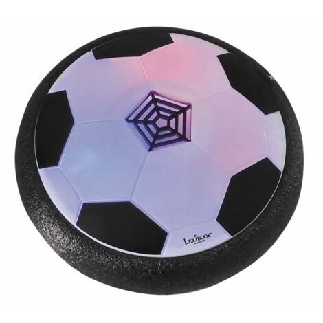 Diealles Shine Air Power Football, Lot de 2 Ballon de Foot Diealles Shine Air Power Football, Lot de 2 Ballon de Foot