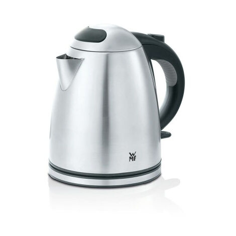 Bouilloire inox - Toutes les bouilloires en inox | Cuisin'Store Bouilloire inox - Toutes les bouilloires en inox | Cuisin'Store