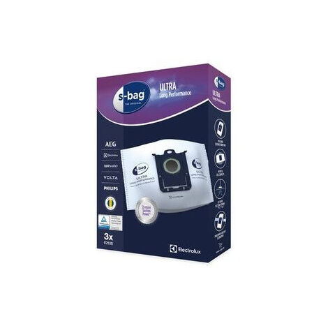 Sitemapcdatahttpsshopinf Inetcomsac Aspirateur Electrolux