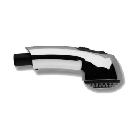 Douchette extractible pour mitigeur évier - GROHE - 46312-IE0 (1/2)