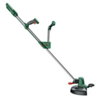 Coupe Bordures UniversalGrass Cut 18V-26 Bosch