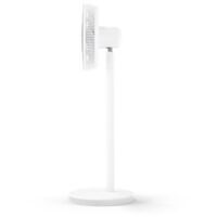 Ventilateur DUUX DXCF60 Whisper Essence - Électroménager