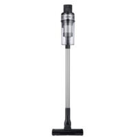 Aspirateur balai Samsung Jet 65 Pet VS15A60BGR5 410 W Argent et Noir