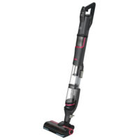 Aspirateur balai Hoover HFX10H 011 365 W Noir