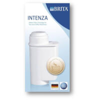 Filtre Brita Intenza