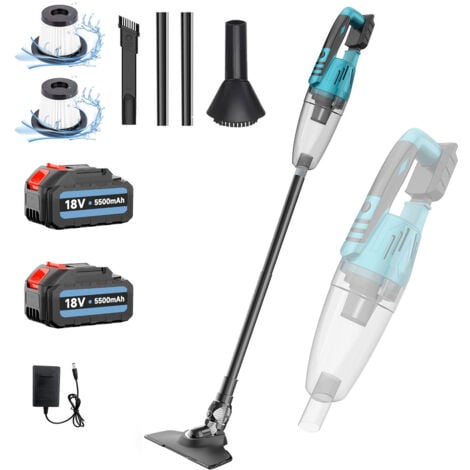 Pour Aspirateur Sans Fil Dyson V7 / V7 Total Clean / V7