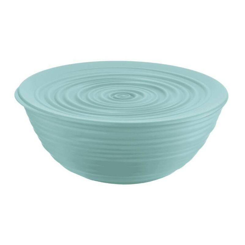 50 Pz Contenitore per Alimenti Smoothwall Terracotta in Alluminio 16