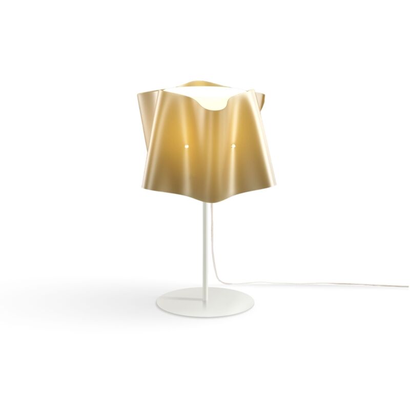 M42 Lens To Canon EF Mount Adapter EOS 80D 800D 760D 6D 7D Mark - Foto 6