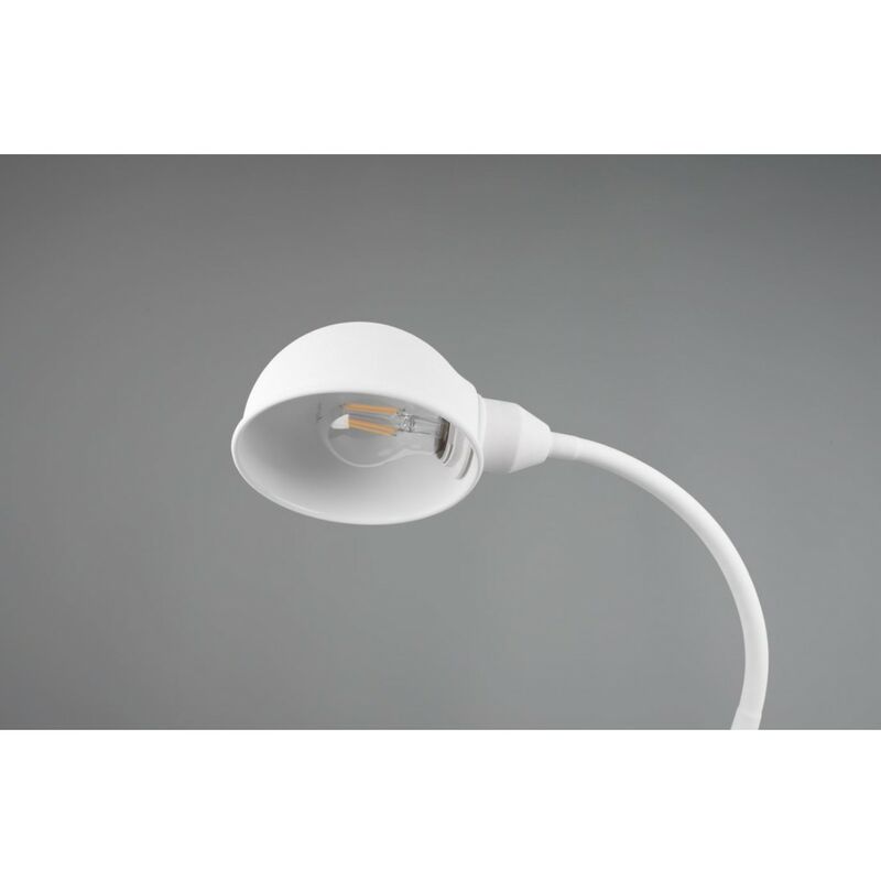 LAMPADINA PHILIPS A RISPARMIO 32w e27 LUCE BIANCA O NATURA TIPO