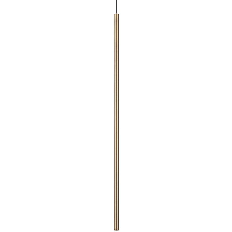 10 Pcs Lampada Sospensione Corda Accessori Campeggio Fibbia Della