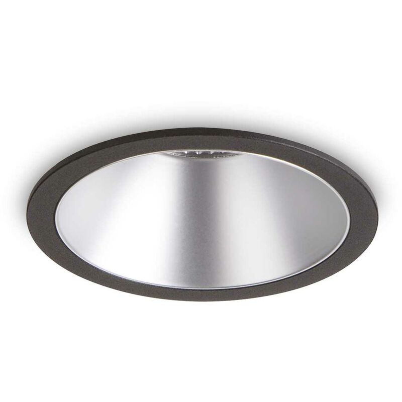 Subwoofer Pasivo Terminal De Conexión Empotrado Dynavox LS I - Para Montaje En Pared, Aprox. 80x85 Mm (Ref. 050002) Aire Acondicionado Panasonic - Foto 8