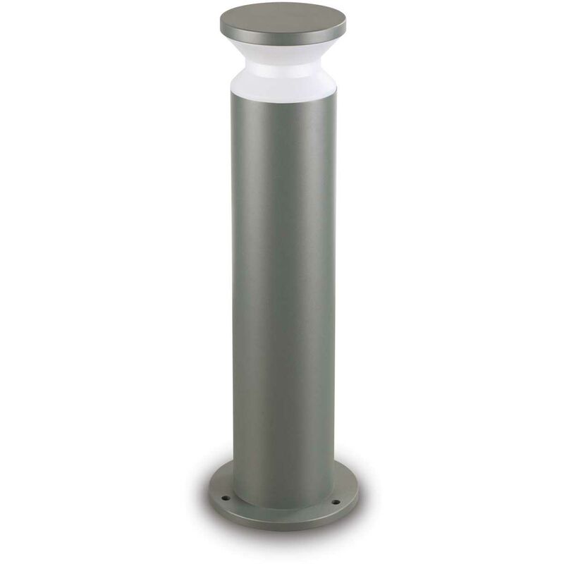Foret béton (x1) - dimensions .14 x L.600 mm - emmanchement SDS Plus