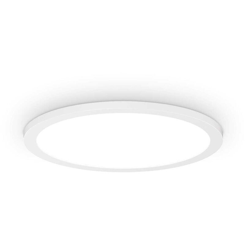 Licht-erlebnisse online shop » Le offerte di Licht-erlebnisse su