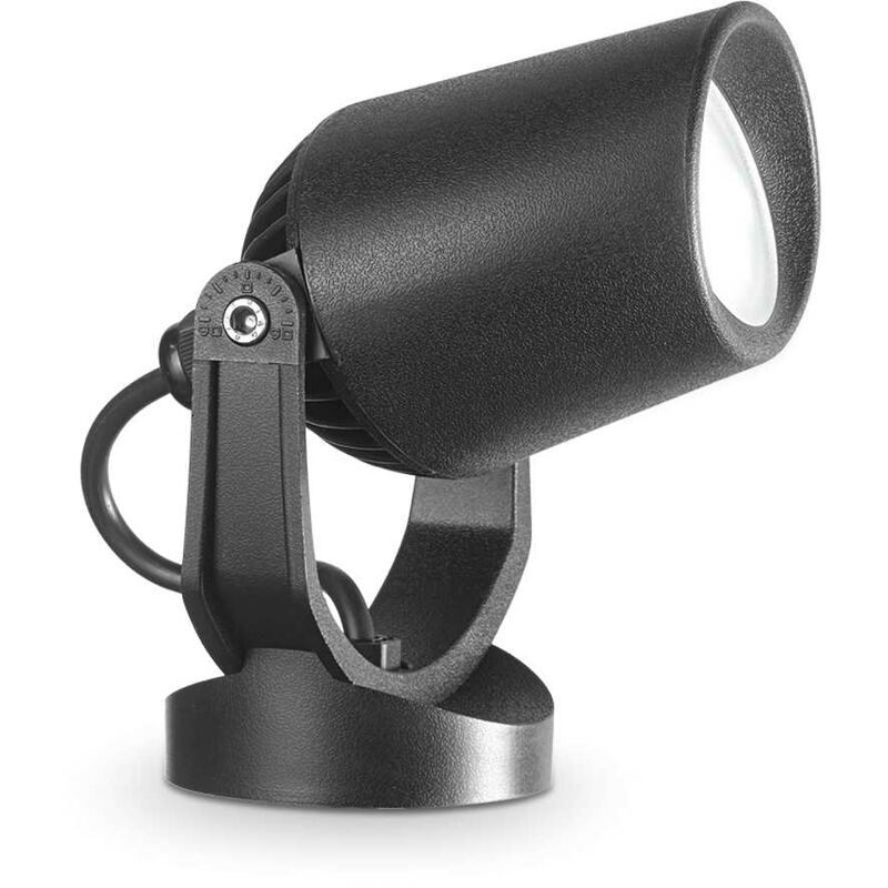 Princeton Tec EOS Headlamp | 300 Lumens | Made in USA