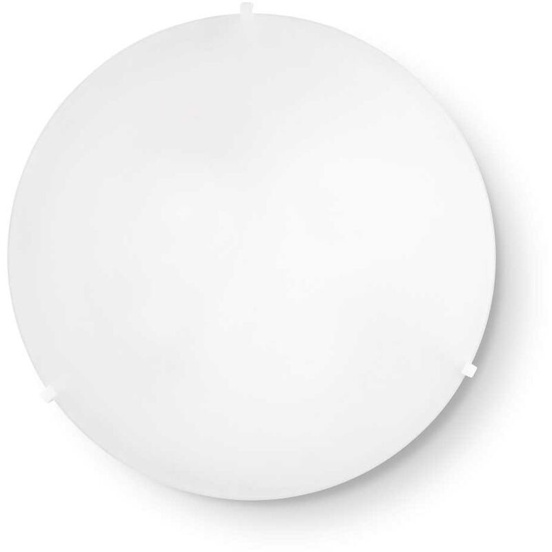 copy of Plafon modello bianco sufit led 40.5w dimable connettività app
