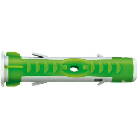 Tassello Bi-Componente Universale 'Bi-Fix' Ø 8 X 45 - Vite Tps 5 X 50