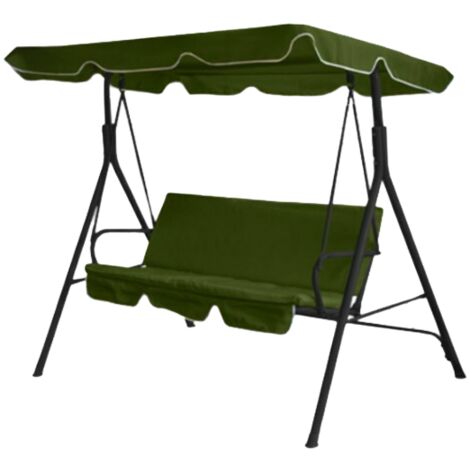 Kikkerland CU240 Borsa Per Lattuga In Poliestere Verde – Mantiene Le Verdure Fresche E Croccanti In Frigo Fino A 2 Settimane - 3