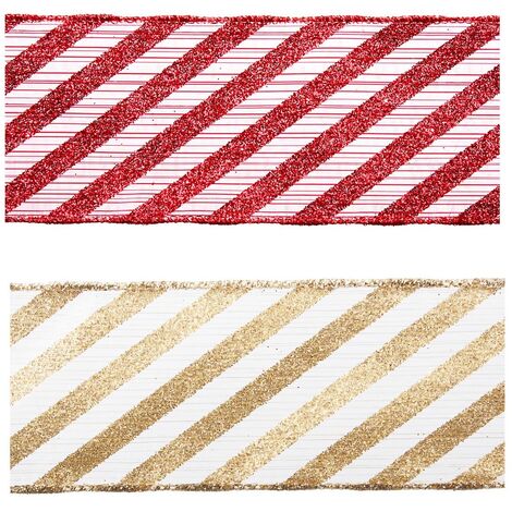 Sluban - Mini Handcraft-4 Assorted, 2 per Item, 8 Pieces in Total, M38-B0919, Multi-Coloured