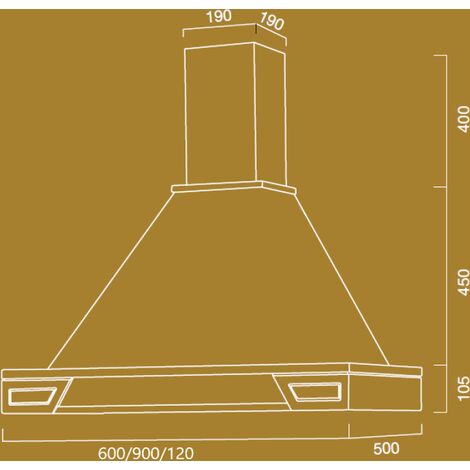 Cornice Portafoto In Legno Finto Noce 50x66 Cm, Con Vetro Acrilico Infrangibile, Per Quadri, Puzzle, Poster E Foto, Montaggio Verticale E Orizzontale, Colore Noce - 2